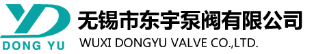 武漢熙和會務策劃有限公司